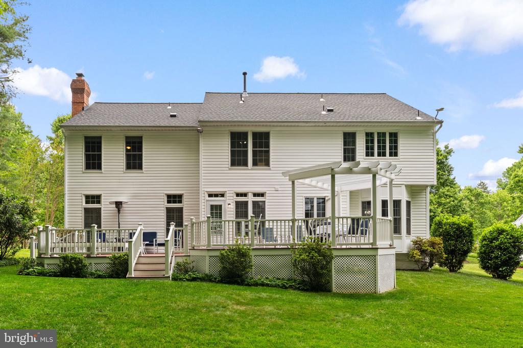 2708 CIVITAN CLUB PLACE