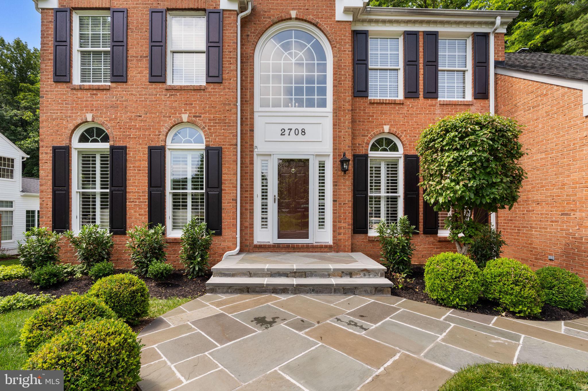 2708 CIVITAN CLUB PLACE