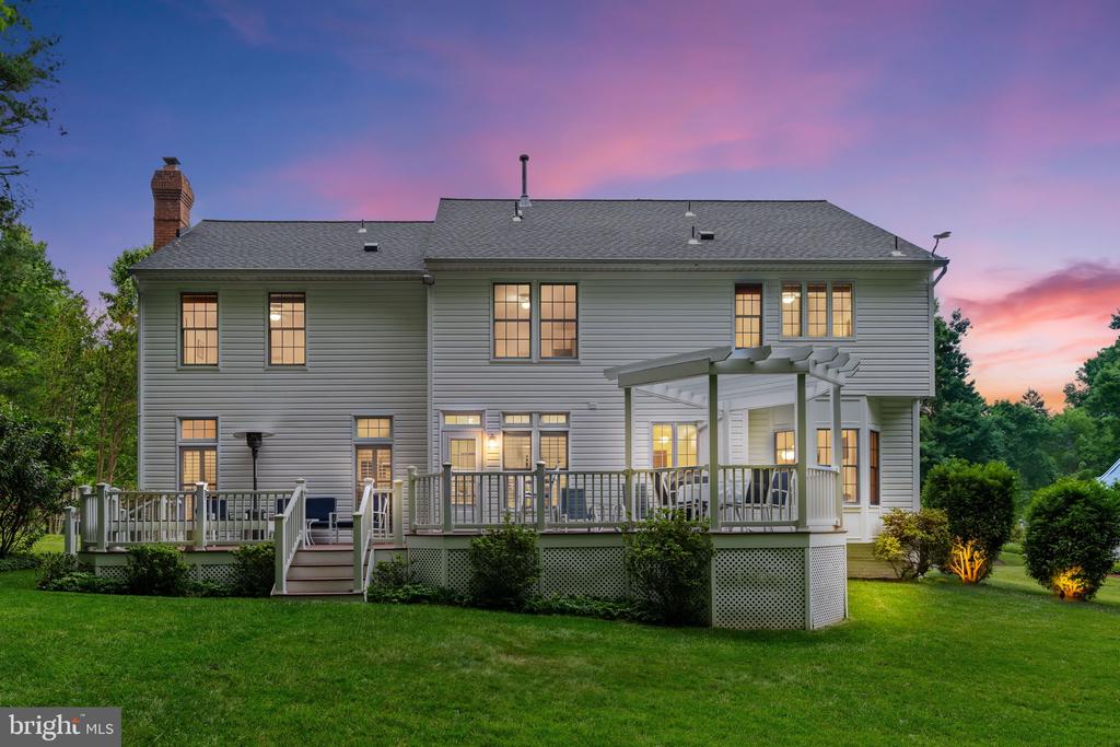 2708 CIVITAN CLUB PLACE