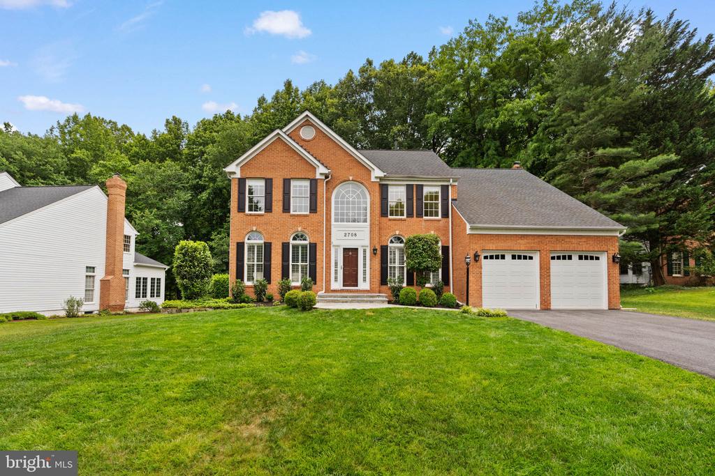2708 CIVITAN CLUB PLACE