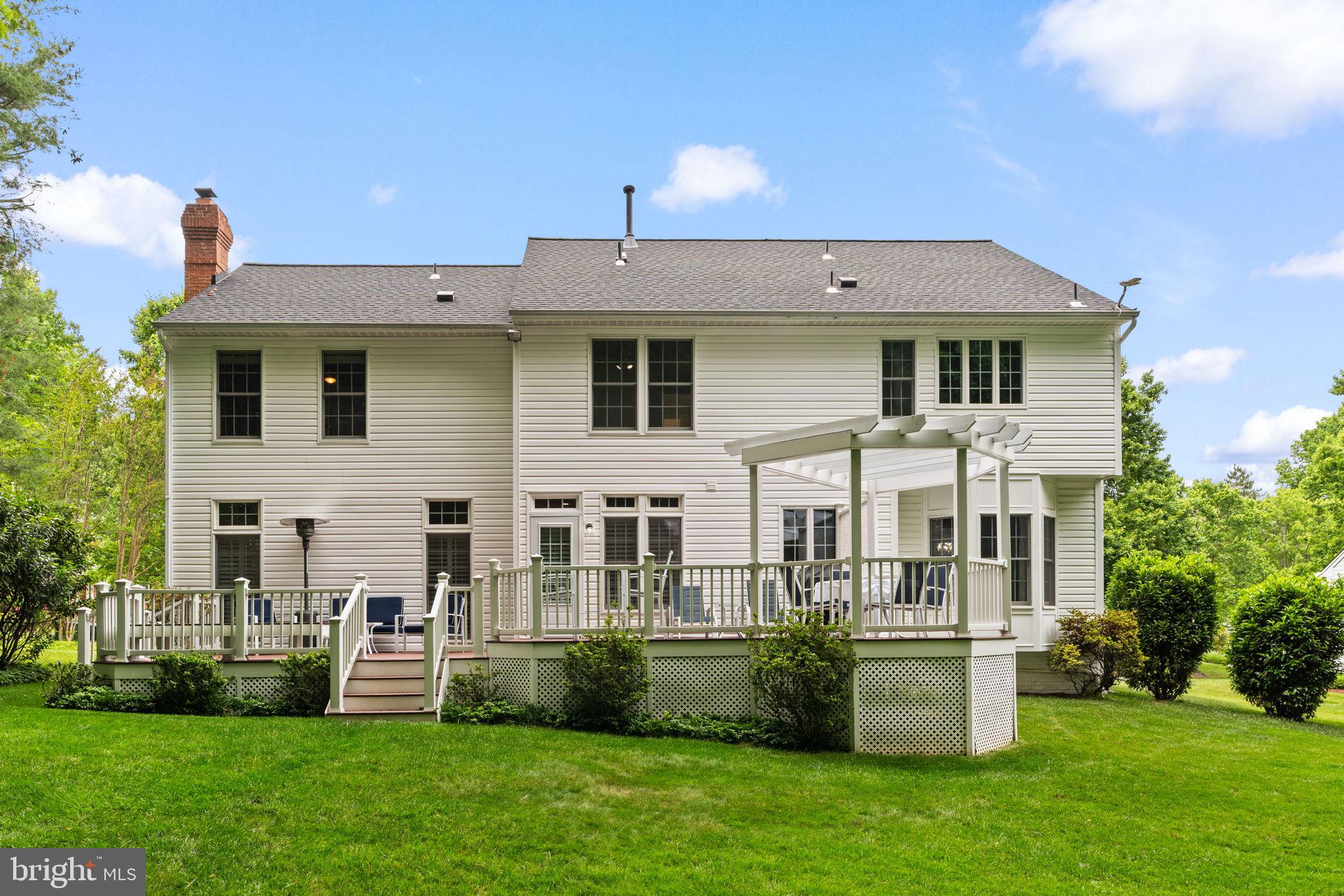 2708 CIVITAN CLUB PLACE