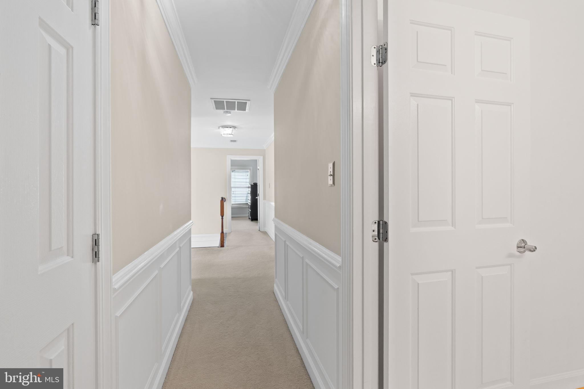 2708 CIVITAN CLUB PLACE