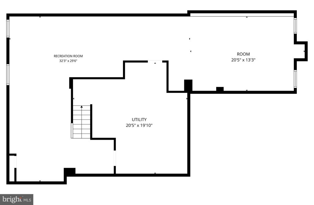 2708 CIVITAN CLUB PLACE