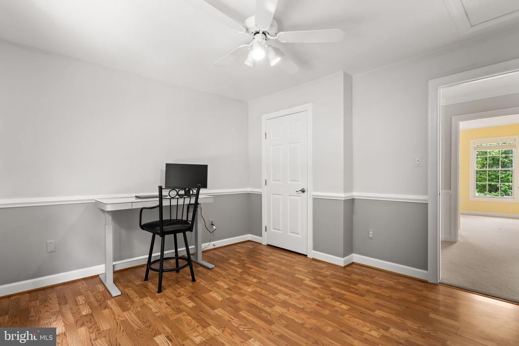 2708 CIVITAN CLUB PLACE
