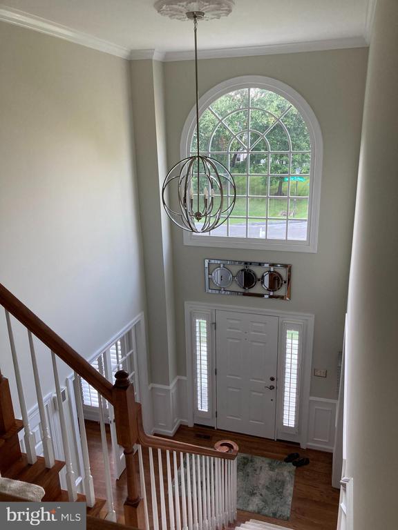 2708 CIVITAN CLUB PLACE