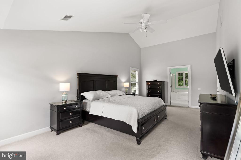 2708 CIVITAN CLUB PLACE