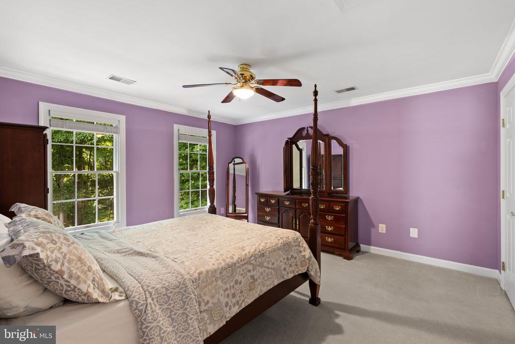 2708 CIVITAN CLUB PLACE