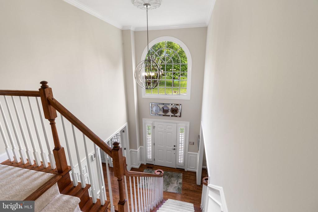 2708 CIVITAN CLUB PLACE