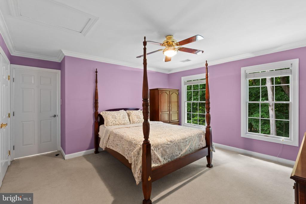 2708 CIVITAN CLUB PLACE