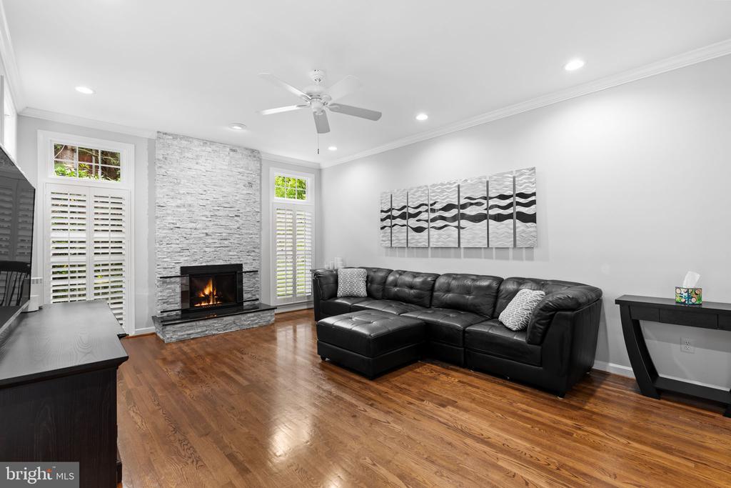 2708 CIVITAN CLUB PLACE