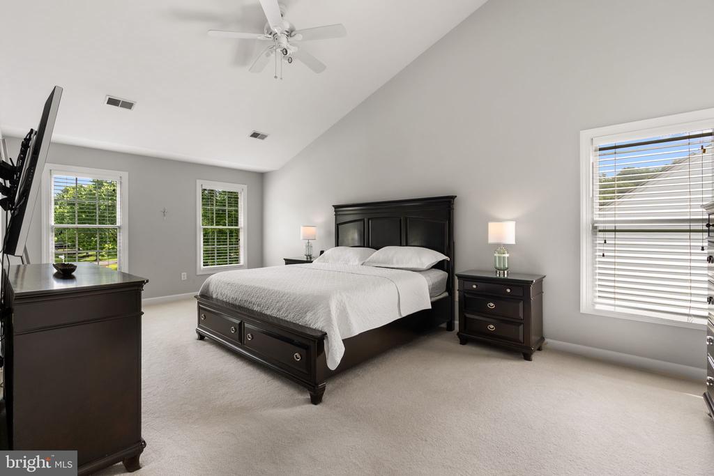 2708 CIVITAN CLUB PLACE