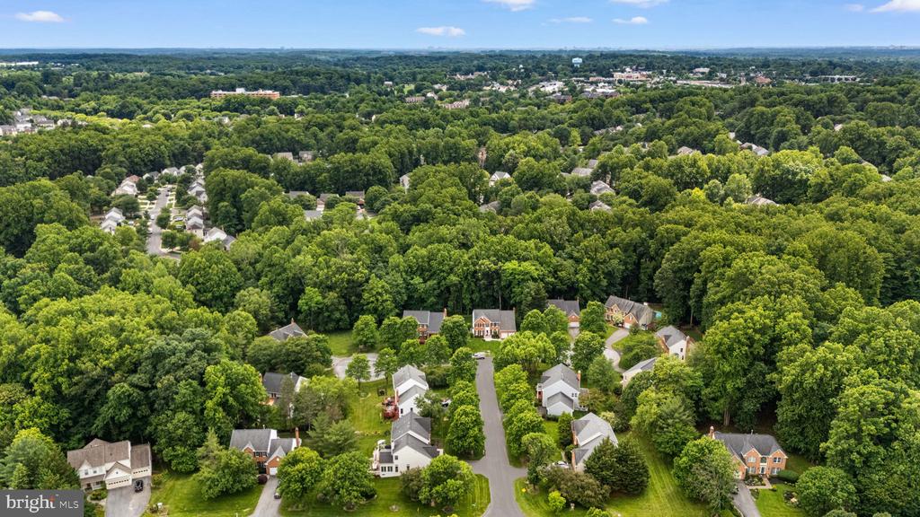 2708 CIVITAN CLUB PLACE