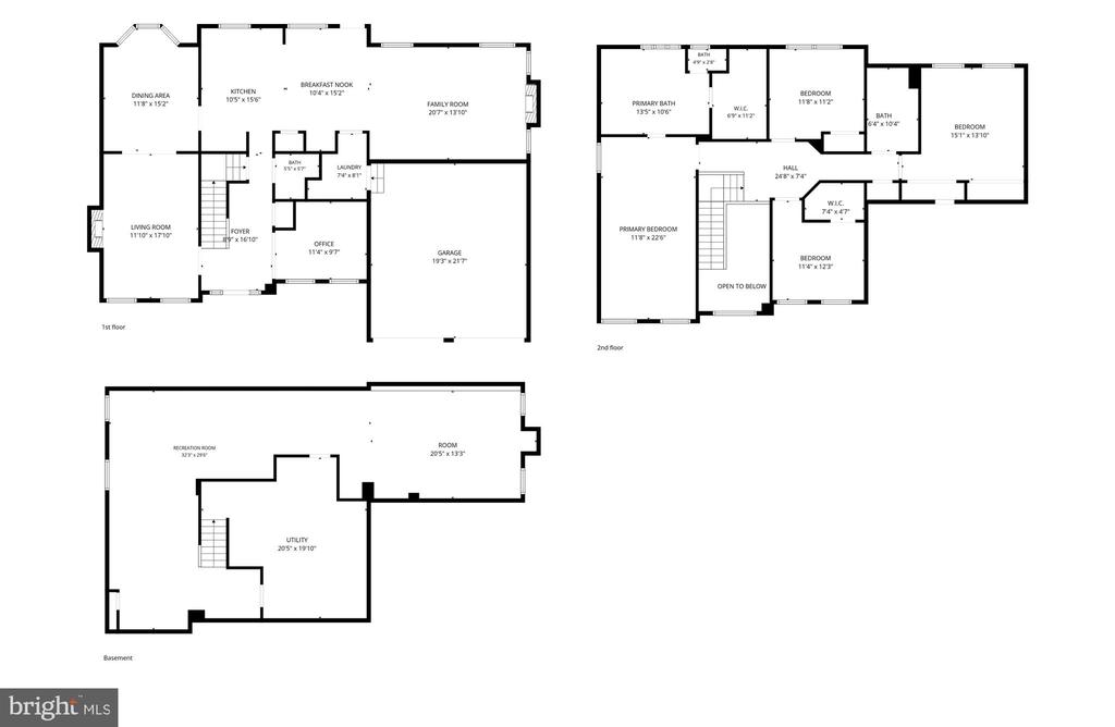 2708 CIVITAN CLUB PLACE