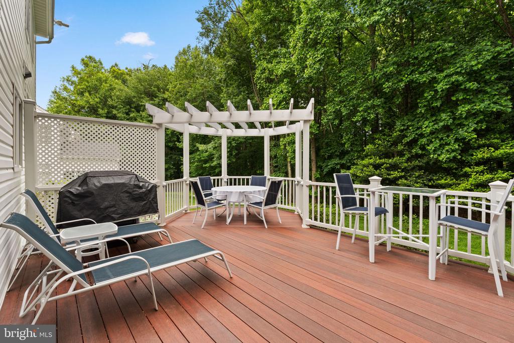 2708 CIVITAN CLUB PLACE
