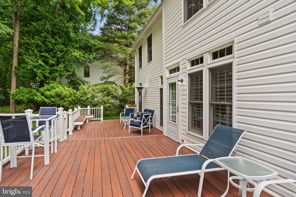 2708 CIVITAN CLUB PLACE