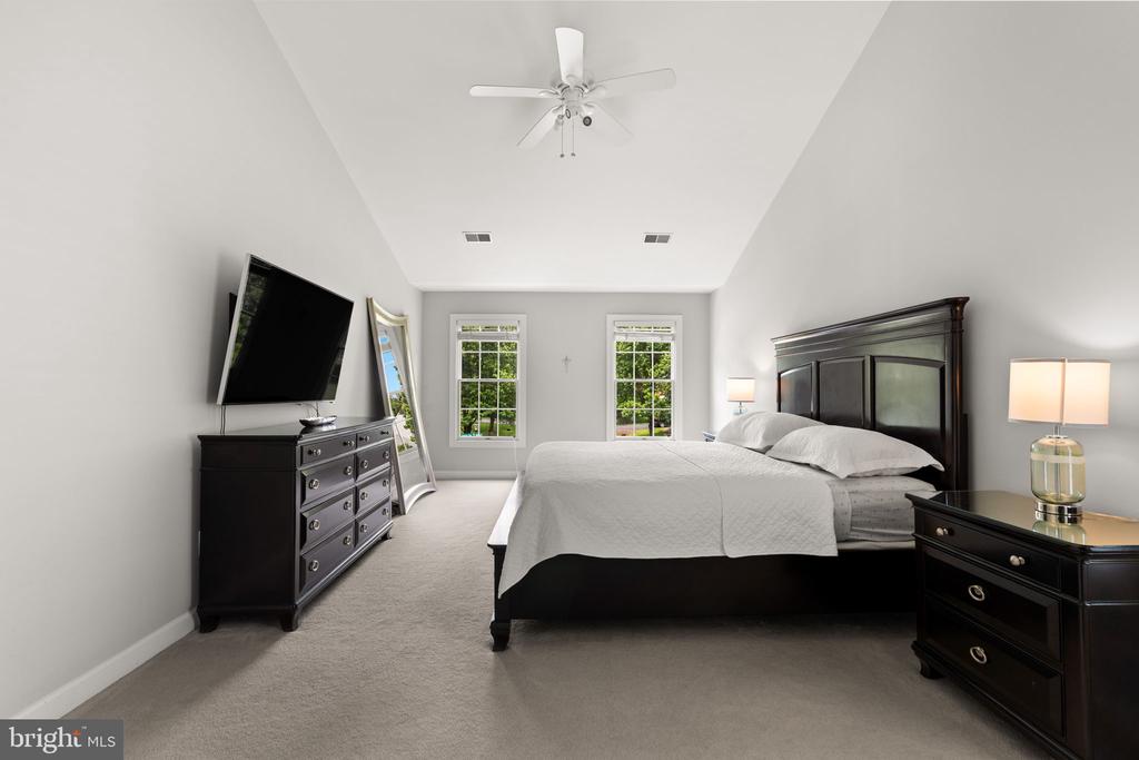 2708 CIVITAN CLUB PLACE
