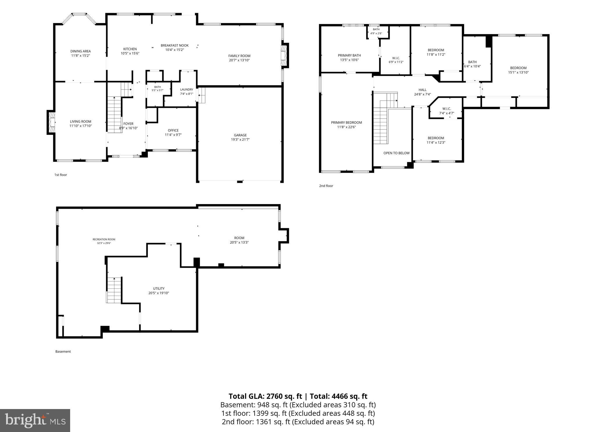 2708 CIVITAN CLUB PLACE