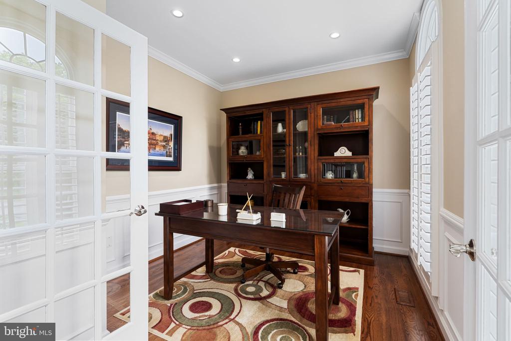 2708 CIVITAN CLUB PLACE