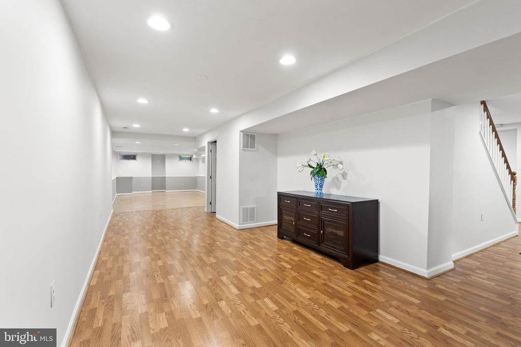 2708 CIVITAN CLUB PLACE