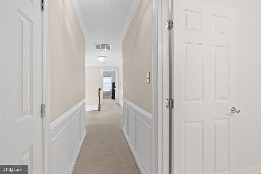2708 CIVITAN CLUB PLACE
