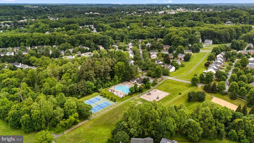 2708 CIVITAN CLUB PLACE
