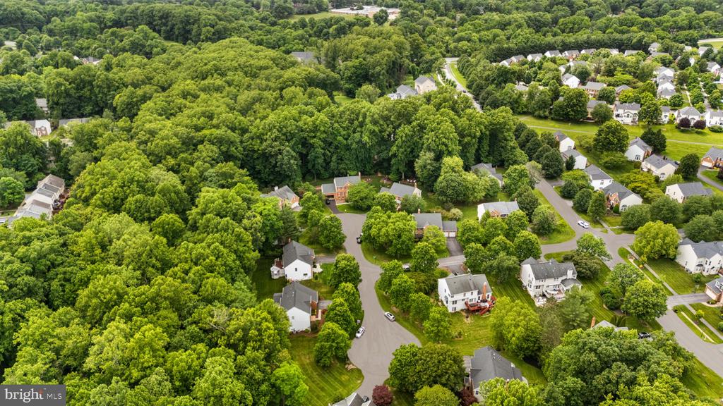 2708 CIVITAN CLUB PLACE