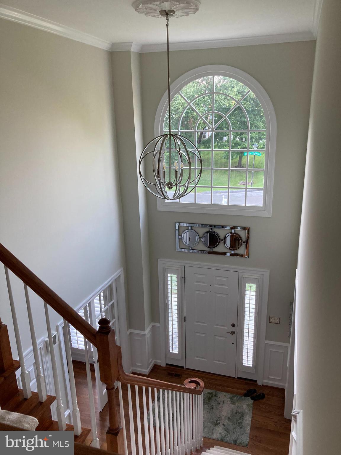 2708 CIVITAN CLUB PLACE