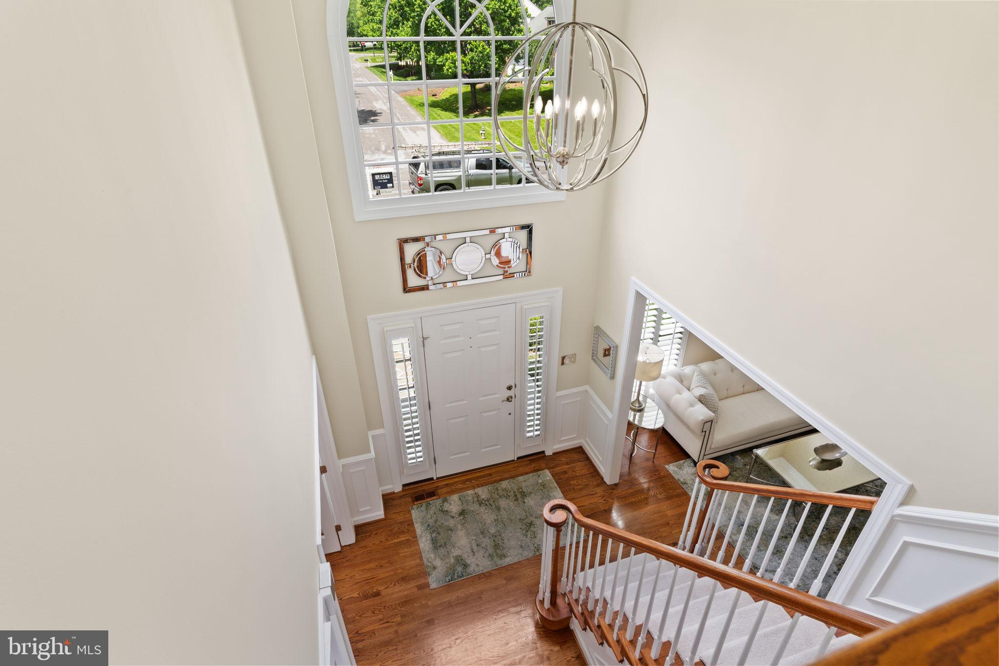 2708 CIVITAN CLUB PLACE
