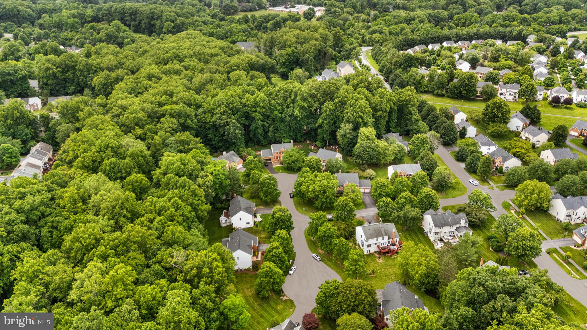 2708 CIVITAN CLUB PLACE