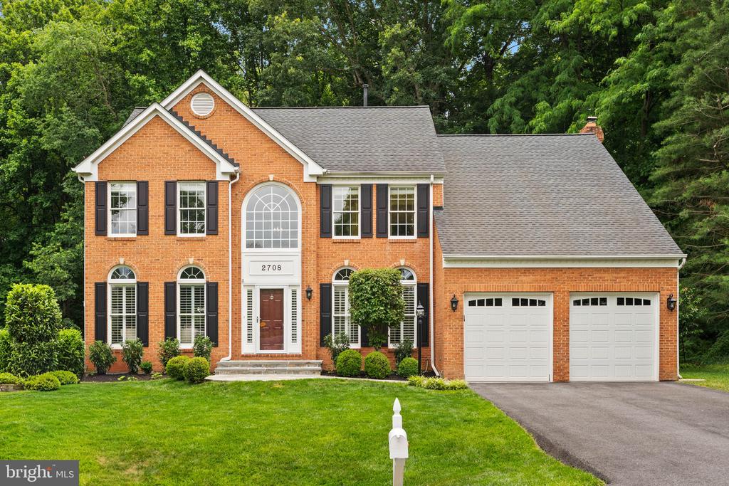 2708 CIVITAN CLUB PLACE