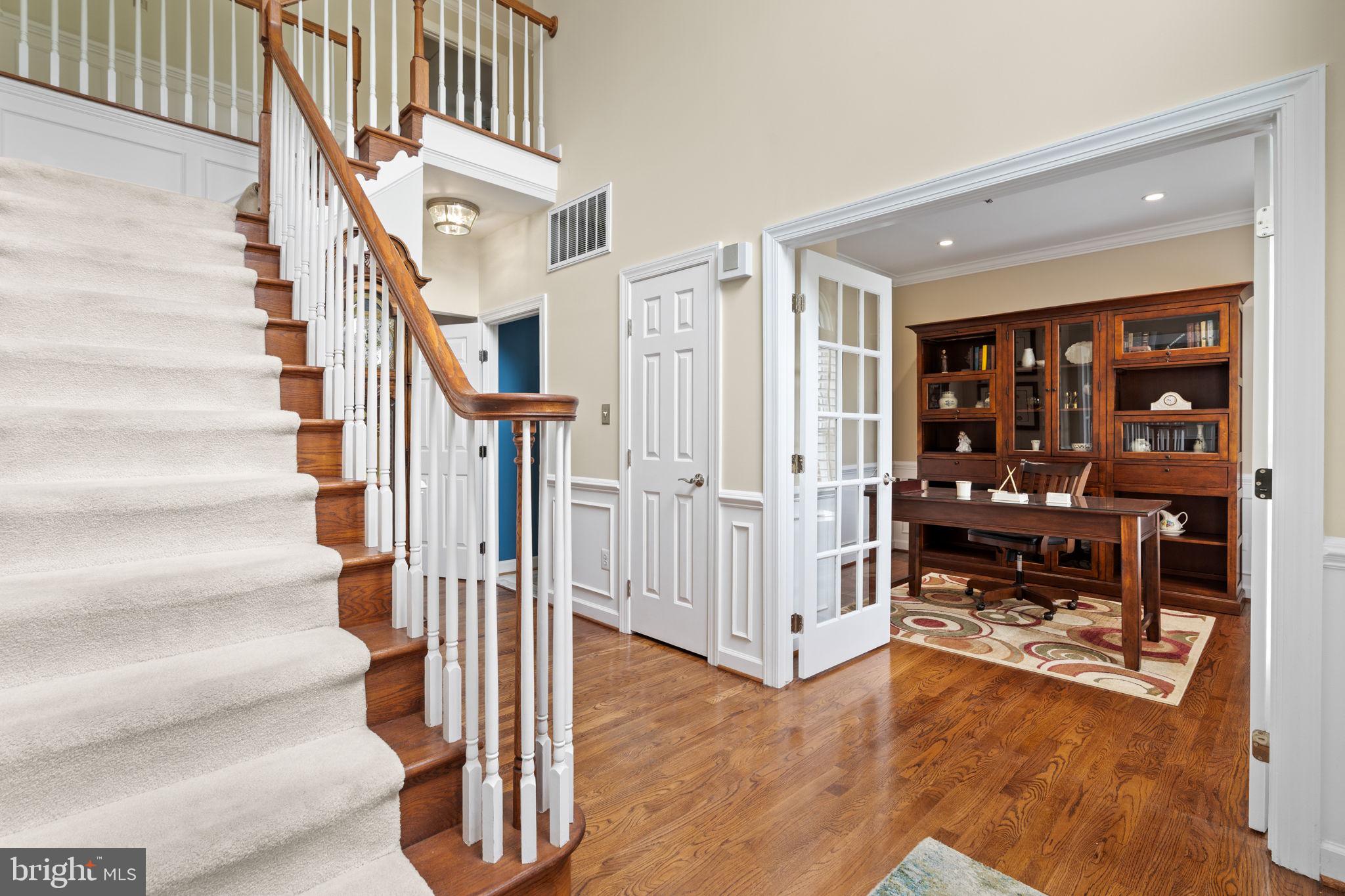 2708 CIVITAN CLUB PLACE