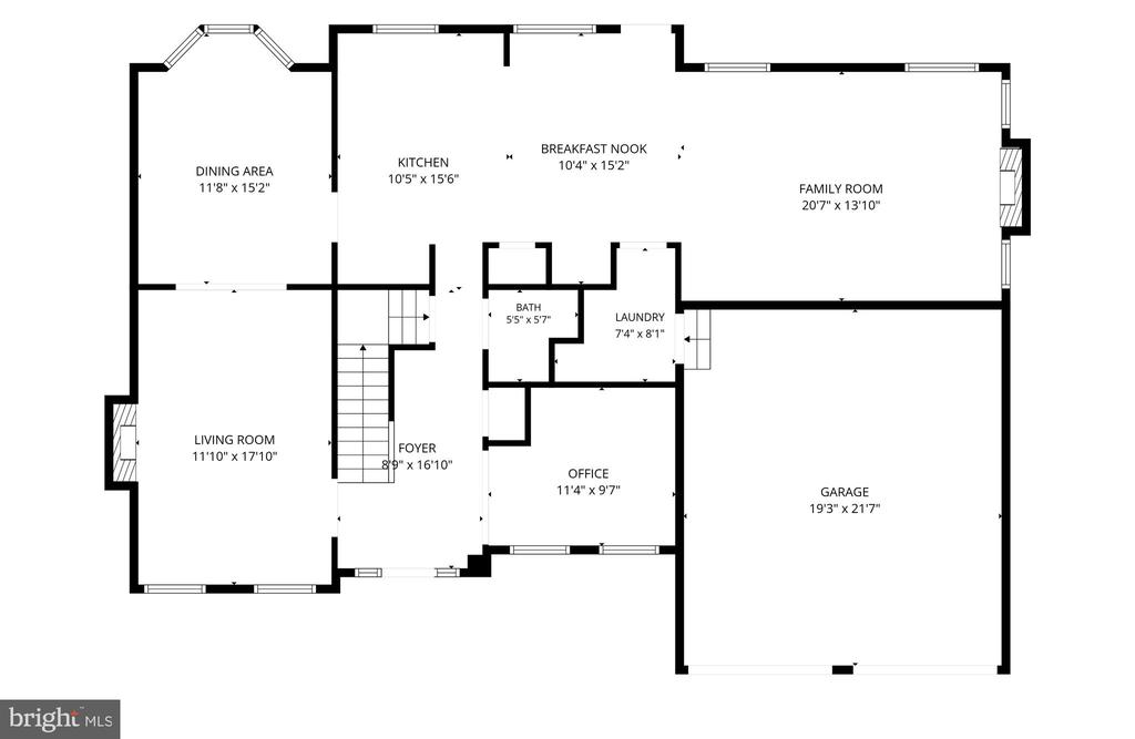 2708 CIVITAN CLUB PLACE