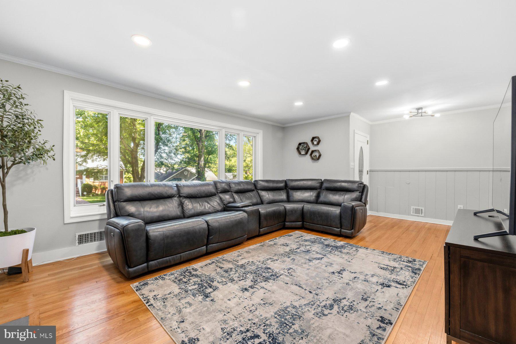3604 HUSTED DRIVE