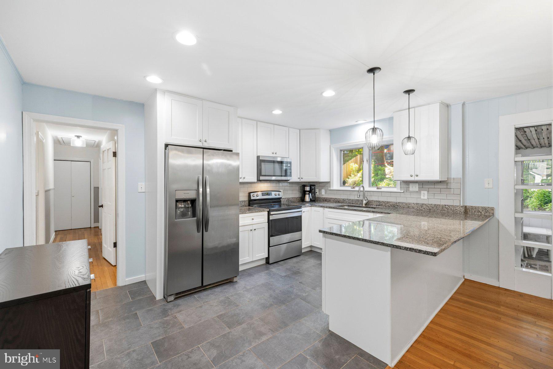 3604 HUSTED DRIVE