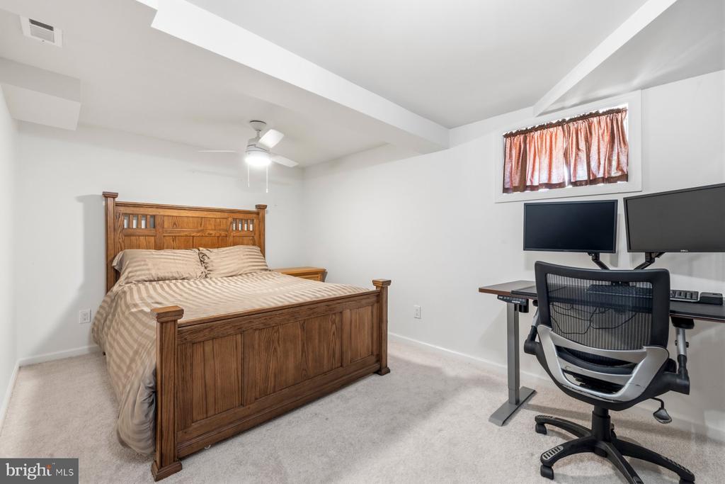 3604 HUSTED DRIVE