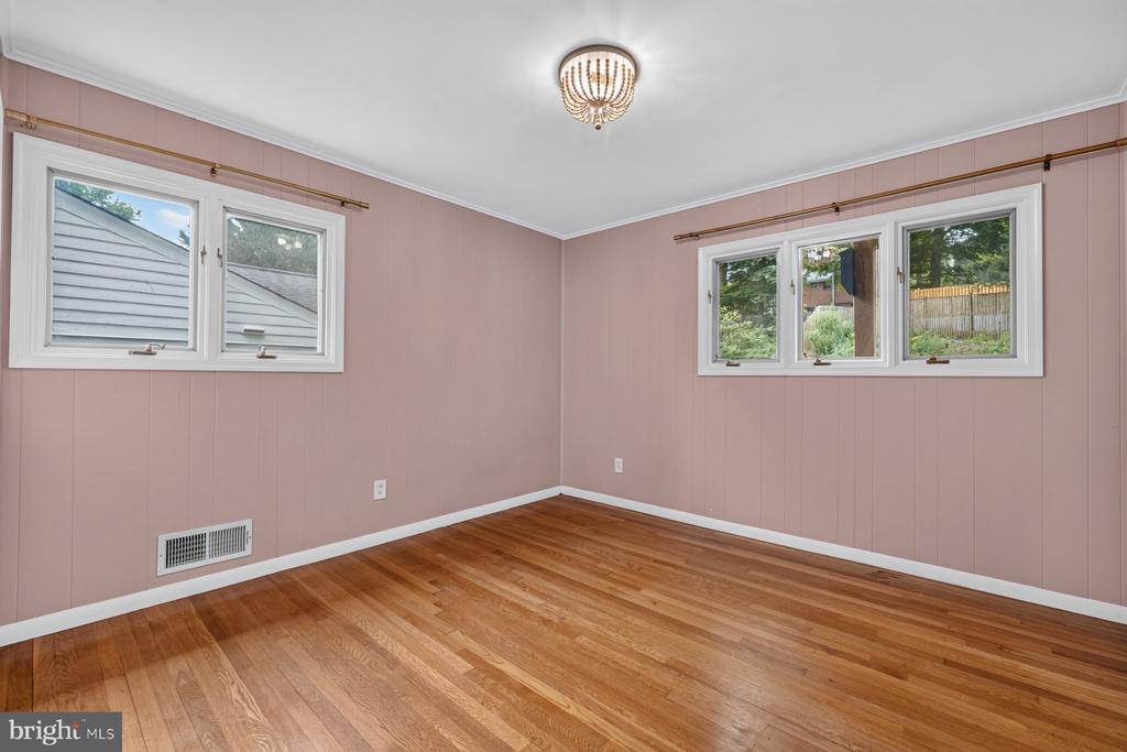 3604 HUSTED DRIVE