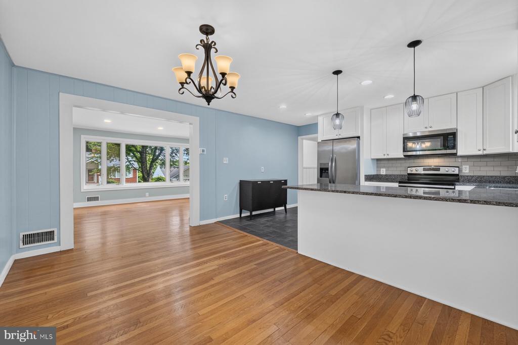 3604 HUSTED DRIVE