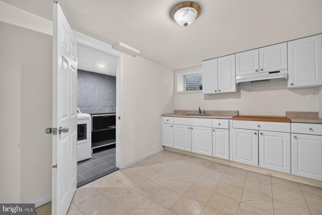 3604 HUSTED DRIVE