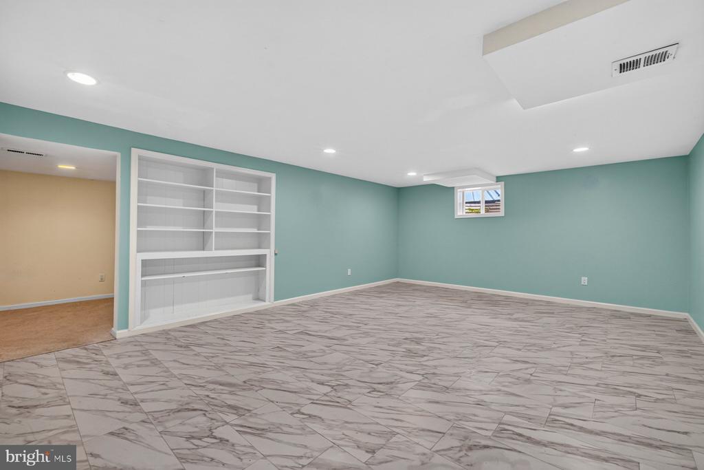 3604 HUSTED DRIVE