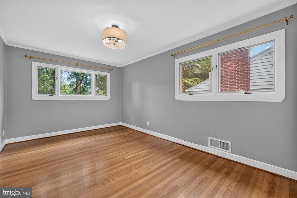 3604 HUSTED DRIVE