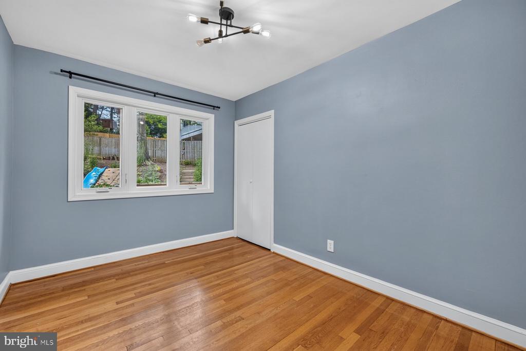 3604 HUSTED DRIVE