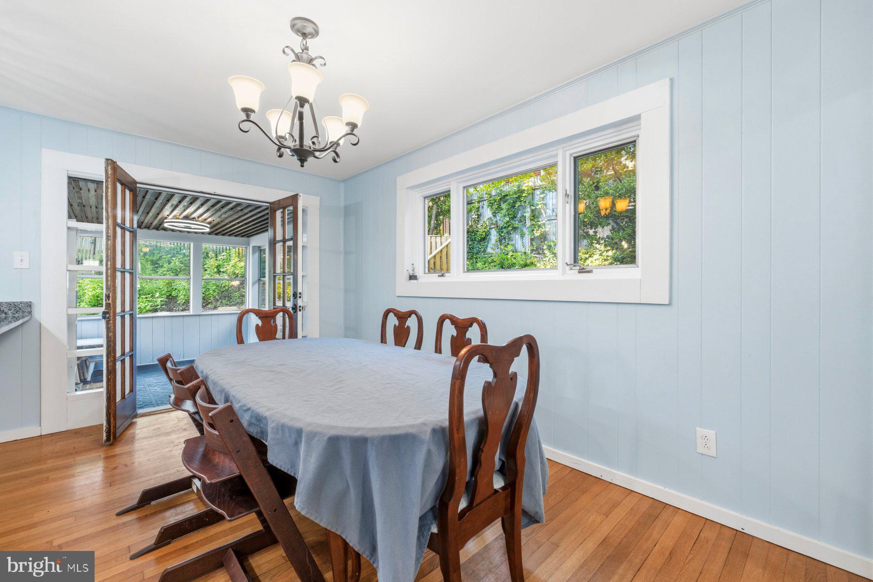 3604 HUSTED DRIVE