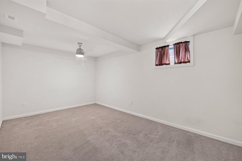 3604 HUSTED DRIVE