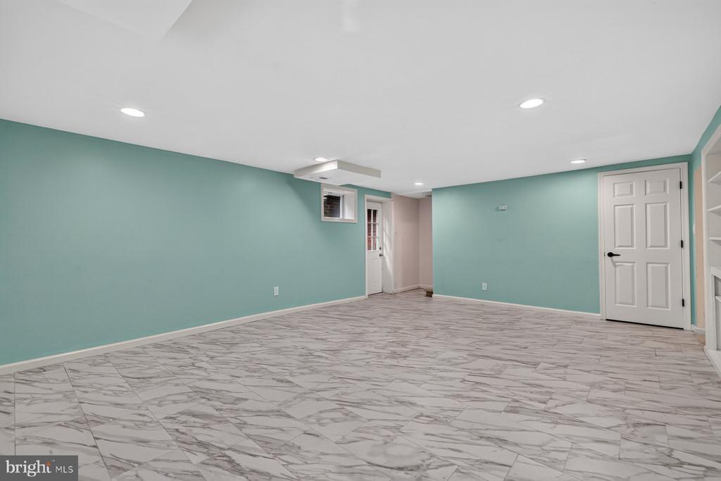 3604 HUSTED DRIVE