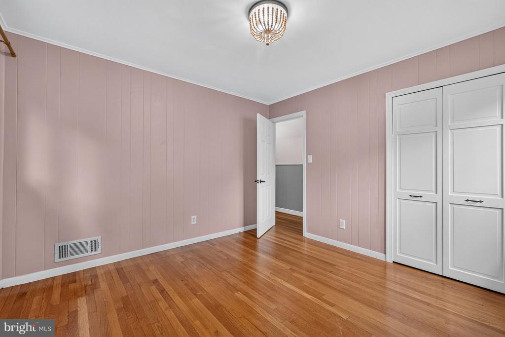 3604 HUSTED DRIVE