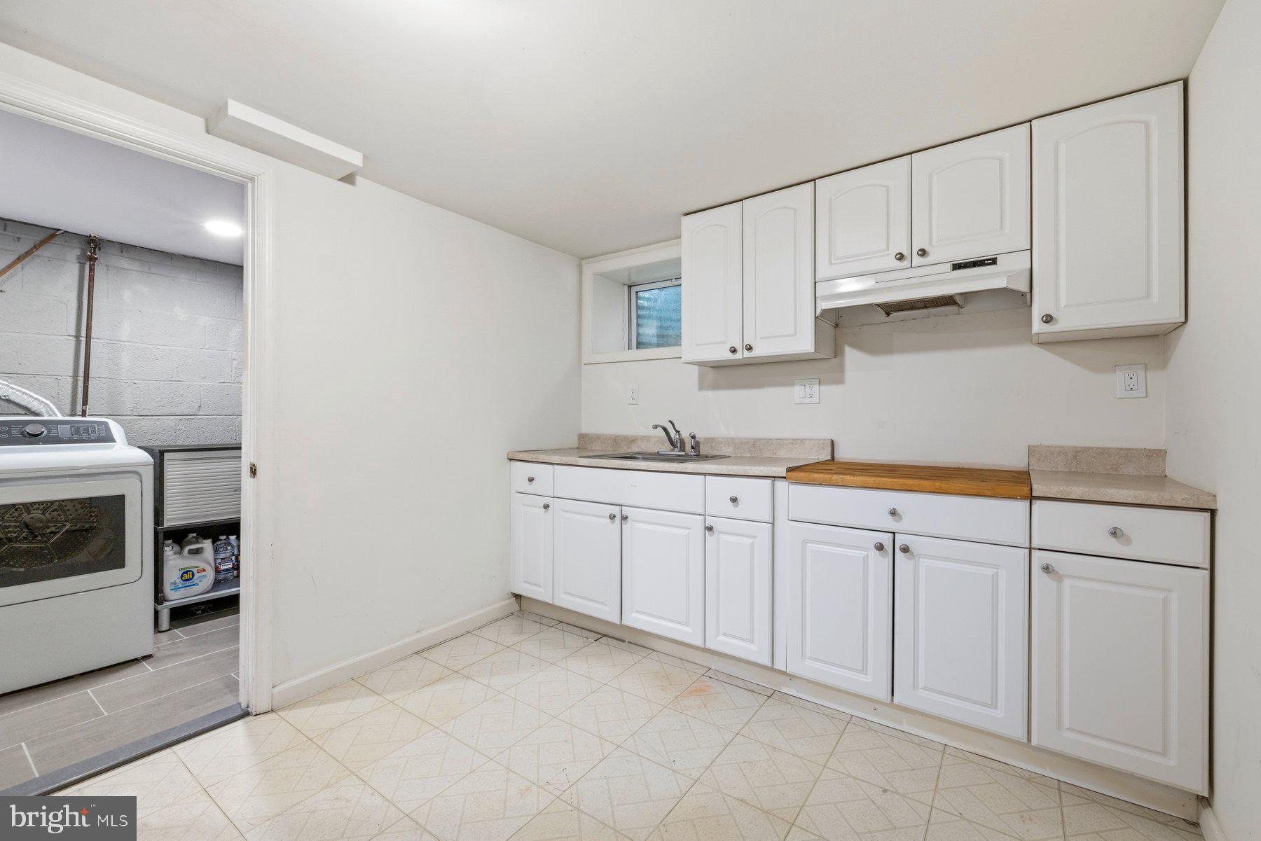 3604 HUSTED DRIVE
