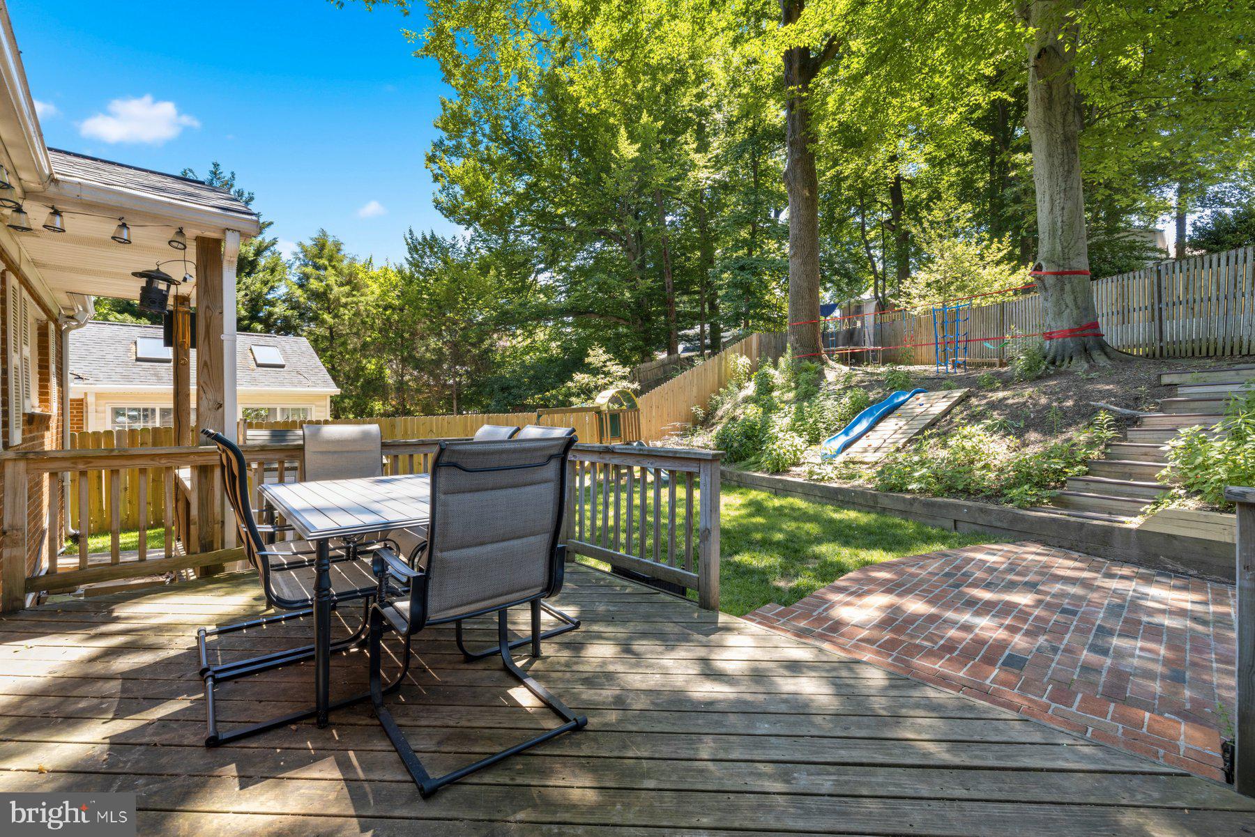 3604 HUSTED DRIVE