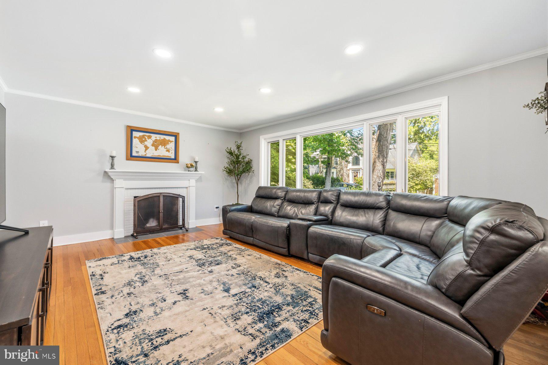 3604 HUSTED DRIVE