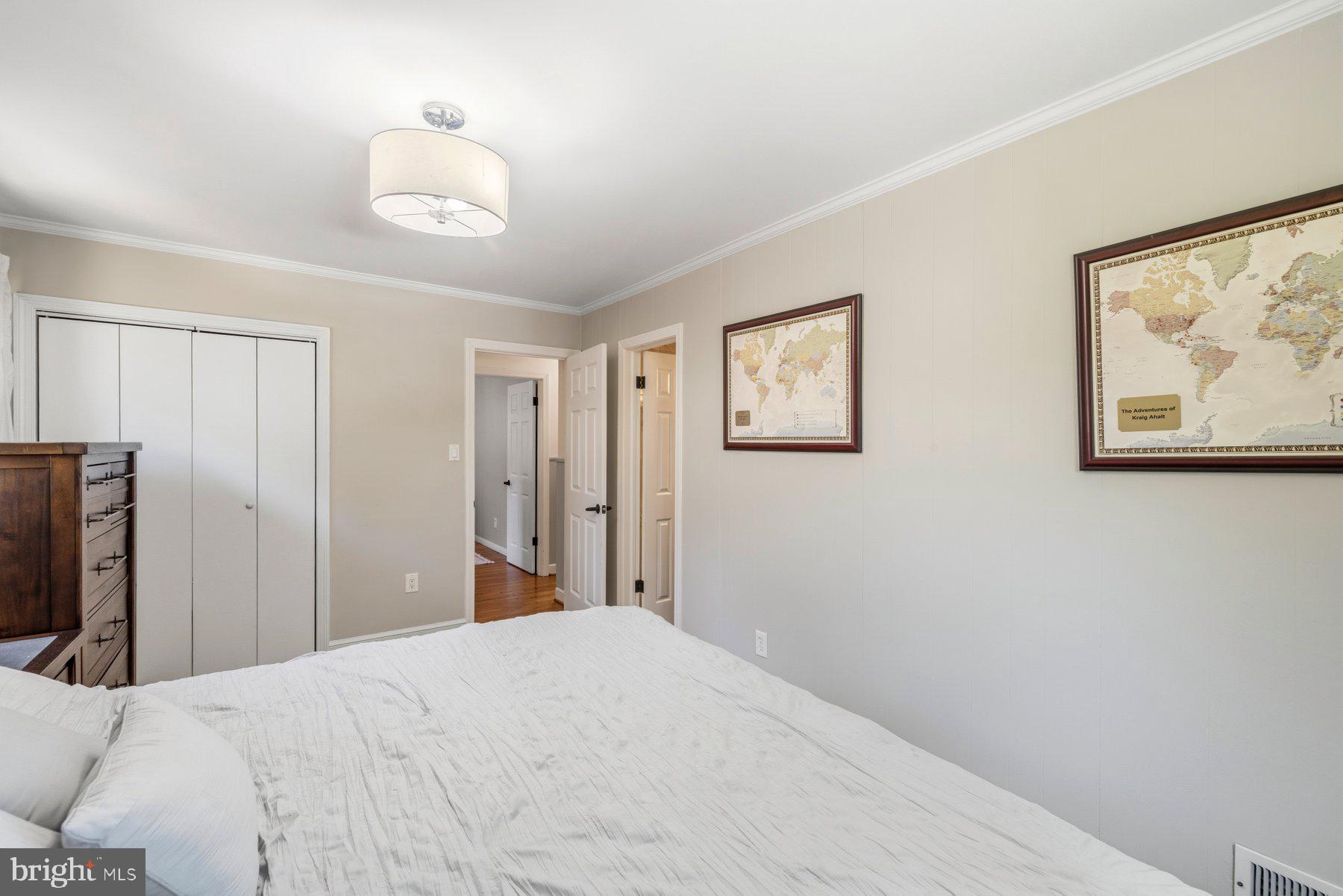 3604 HUSTED DRIVE