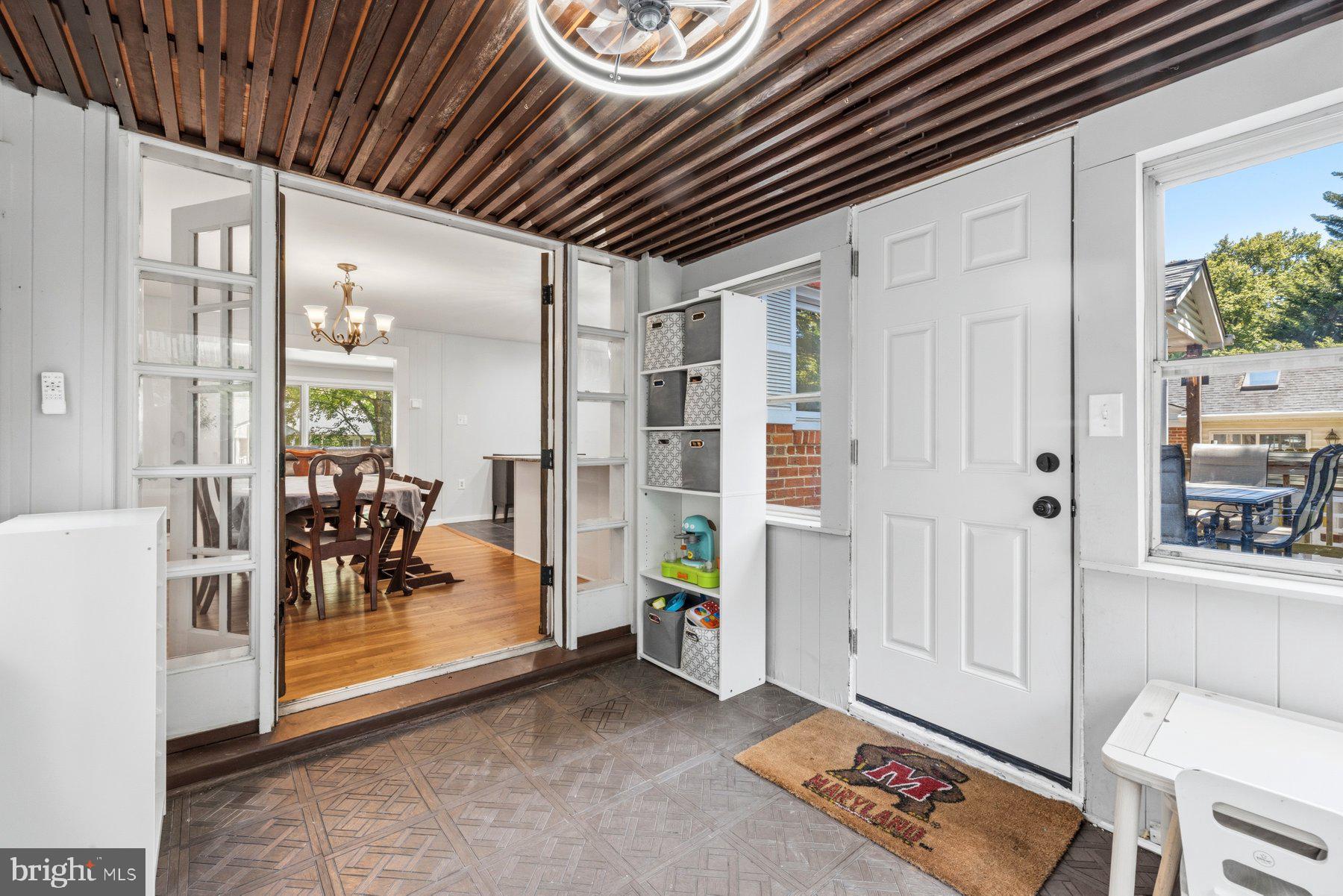 3604 HUSTED DRIVE